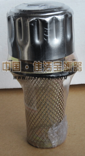 EF3-40空氣濾清器